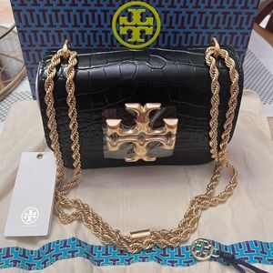 Tory burch Eleanor
